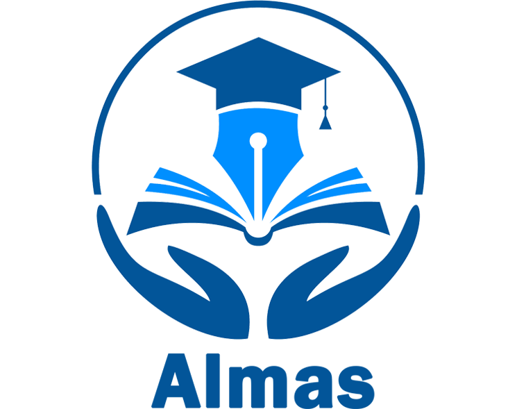 logo header